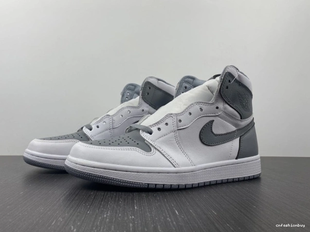 High OG 555088-037 1 Jordan Air Stealth 1202